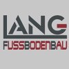 lang-fussbodenbau