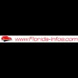florida-infos-mietwagenanbieter-nordamerika-alamo