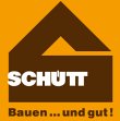 friedrich-schuett-sohn-baugesellschaft-mbh-co-kg