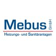 heizungs--und-sanitaeranlagen-mebus-gmbh