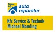 michael-maeding-kfz-service-technik