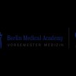 vorsemester-medizin---berlin-medical-academy