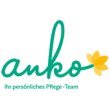 anko-pflege-team