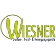 wiesner-garten--reinigungstechnik