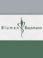 blumen-bassmann