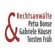 rechtsanwaelte-petra-bonse-gabriele-haeuser-torsten-frueh