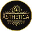 aesthetica-medical-beauty