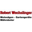 wechslinger-robert