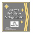 evelyn-s-fusspflege-nagelstudio