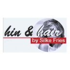 hin-hair-silke-fries