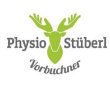 physiostueberl-thomas-vorbuchner-staatl-gepr-physiothrapeut