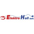 elektro-holl-gbr-stephan-u-hermann-holl