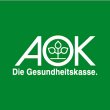 aok-nordost---servicecenter-bad-belzig