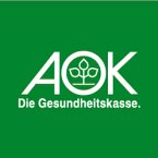 aok-nordost---servicecenter-ludwigsfelde