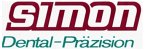 h-und-c-simon-dental-praezision-gmbh