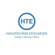 haustechnik-eicklingen