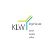 klw-ingenieure-gmbh