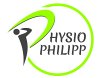 physio-philipp