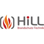 peter-hill-brandschutz-technik