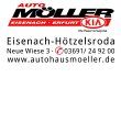 auto-moller-gmbh