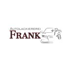 autolackiererei-frank