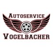 autoservice-vogelbacher