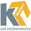 cad-zeichenservice-kuestner