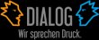 dialog-druck-kopie-werbung