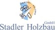 stadler-holzbau-gmbh-holzbau