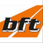 bft