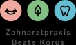 zahnarztpraxis-beate-korus