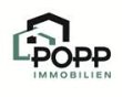 popp-immobilien