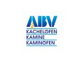 abv-kacheloefen-gmbh