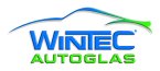 wintec-autoglas---lackexperten24-gmbh