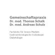 dr-med-thomas-schalk-dr-med-andreas-schulz-gemeinschaftspraxis