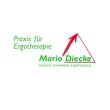 mario-diecke-praxis-fuer-ergotherapie