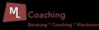 ml-coaching-beratung-coaching-wachstum---michael-lahme
