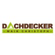 dachdecker-maik-christoph