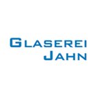 glaserei-jahn-udo-jahn