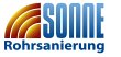 sonne-rohrsanierung-gmbh