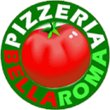 pizzeria-bella-roma-essen