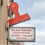 klaus-gimbel-gravurtechnik-schilder-stempel-bonn