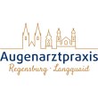 augenarzt-regensburg-privatdozentin-dr-oberacher-velten