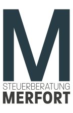 steuerberatung-merfort