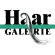 friseur-haar-galerie-m-z-gmbh