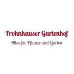 beate-funkenberg-kg-frohnhauser-gartenhof