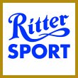 alfred-ritter-gmbh-co-kg