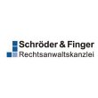 schroeder-finger-rechtsanwaelte-fachanwalt-fuer-verkehrsrecht