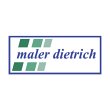maler-dietrich