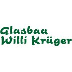 glasbau-willi-krueger-e-k